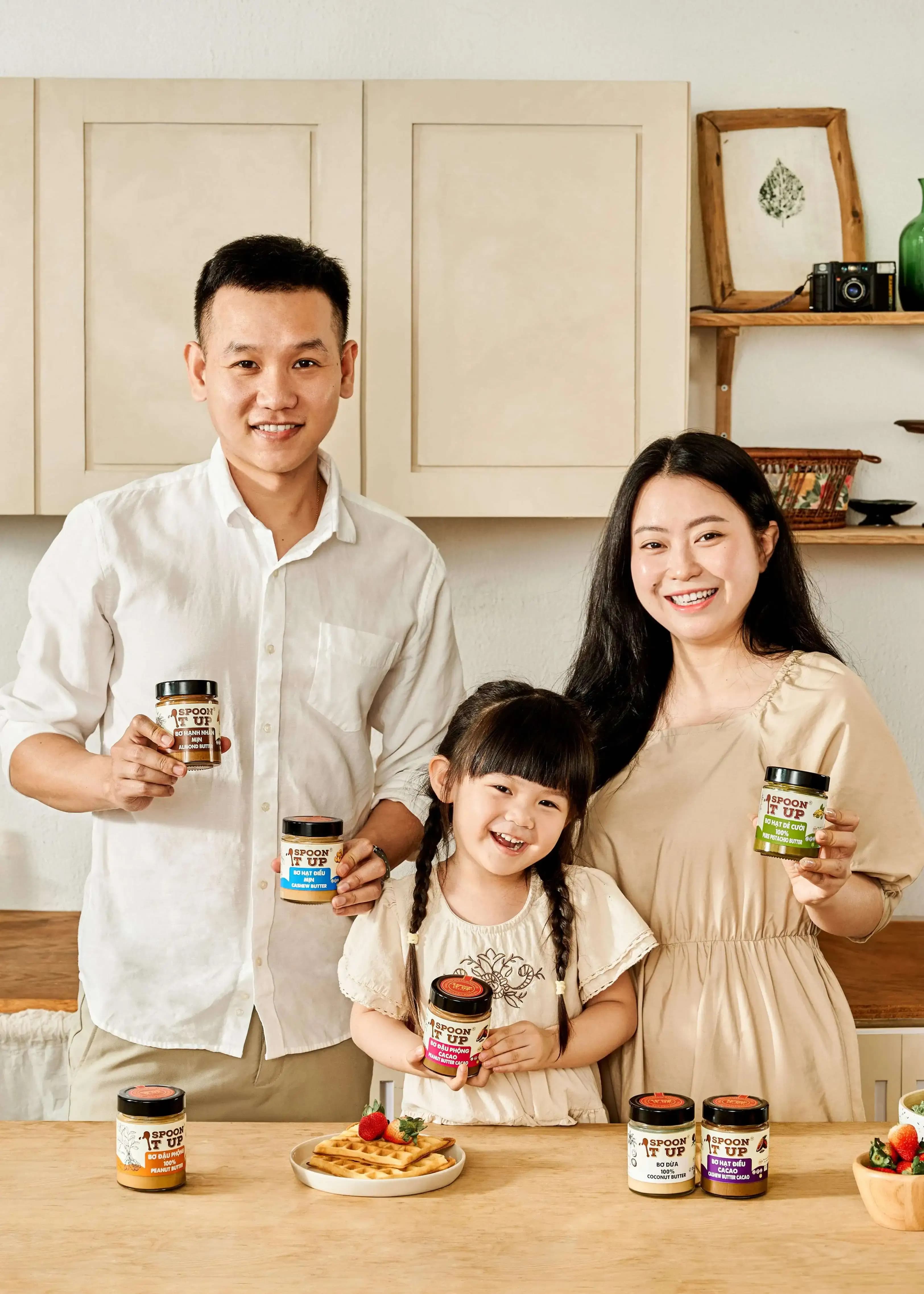 Authentication background