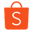 Shopee